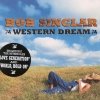 Bob Sinclar - Western Dream (2006)