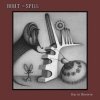 Built to Spill - You In Reverse (2007)