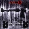 John 5 - Songs for Sanity (2005)