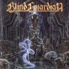Blind Guardian - Nightfall In Middle-Earth (1998)