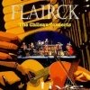 Flairck - The Chilean Concerts (1995)