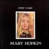 Mary Hopkin - Post Card (1969)