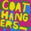 The Coathangers - The Coathangers (2007)