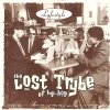 The Lost Trybe Of Hip Hop - Lyfestylz (1996)