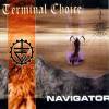 Terminal Choice - Navigator (1998)