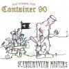 Container 90 - Scandinavian Masters (2006)