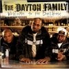 The Dayton Family - Welcome To The Dope House (2002)