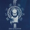 F.F.F. - Free For Fever (1993)