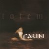 Faun - Totem (2007)