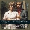 George Jones & Tammy Wynette - Collections (2006)