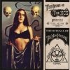 The NCS - The Order Of The NCS Perform The Music From The Rituals Of The New Poison (1994)