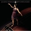 Julieta Venegas - MTV Unplugged (2008)
