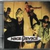Nice Device - The Album (1993)