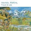 Hayman, Watkins, Trout & Lee - Hayman, Watkins, Trout & Lee (2008)