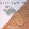 Nitin Sawhney - Migration (1995)