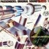 Passengers - Original Soundchat 1 (1995)
