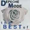 Depeche Mode - The Best Of Volume 1 (2006)