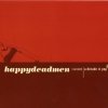 Happydeadmen - Classics - A Decade In Pop (1999)