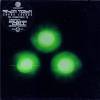 Amon Tobin - Chaos Theory - The Soundtrack To Tom Clancy's Splinter Cell (2005)