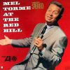 Mel Torme - Mel Torme At the Red Hill