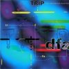 Drug Free America - Trip: The Dreamtime Remixes (1993)