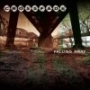 Crossfade - Falling Away (2006)