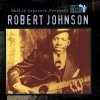 Robert Johnson - Martin Scorsese Presents The Blues: Robert Johnson (2003)
