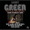 Grant Green - The Main Attraction (2001)