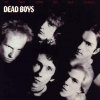 The Dead Boys - We Have Come For Your Children (1978)