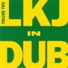 Linton Kwesi Johnson - LKJ In Dub Volume Two (1992)