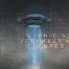 Eric Avery - Help Wanted (2008)