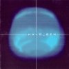 Halo Gen - Halo_Gen (1999)