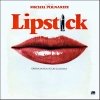Michel Polnareff - Lipstick (1976)
