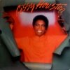 Cissy Houston - Cissy Houston (1977)