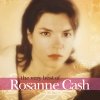 Rosanne Cash - The Very Best Of (2005)