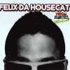 Felix Da Housecat - Virgo, Blaktro & The Movie Disco (2007)