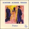 Jean Schwarz - Transe, Musique A Trois Dimensions (1997)