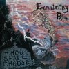 Excruciating Pain - Thou Shall Choose (1993)