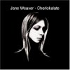 Jane Weaver - Cherlokalate (2007)