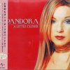 Pandora - A Little Closer (2001)