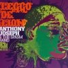 Anthony Joseph & The Spasm Band - Leggo De Lion 