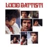 Lucio Battisti - Lucio Battisti (2002)