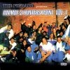 JT the Bigga Figga - Fillmoe 2 Hunters Point Vol. 1 (1998)