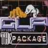 Get Low Playaz - The Package (1998)
