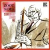 Zoot Sims - Somebody Loves Me (2003)