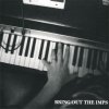 Imps - Bring Out The Imps (2008)