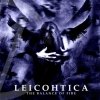 Leicohtica - The Balance Of Fire (2007)