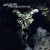 John Squire - Time Changes Everything (2002)