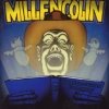 Millencolin - The Melancholy Collection (1999)