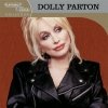 Dolly Parton - Platinum & Gold Collection (2004)